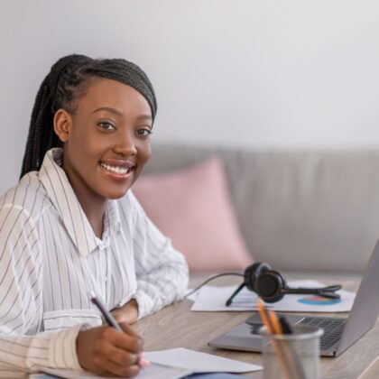 how to be a medical biller